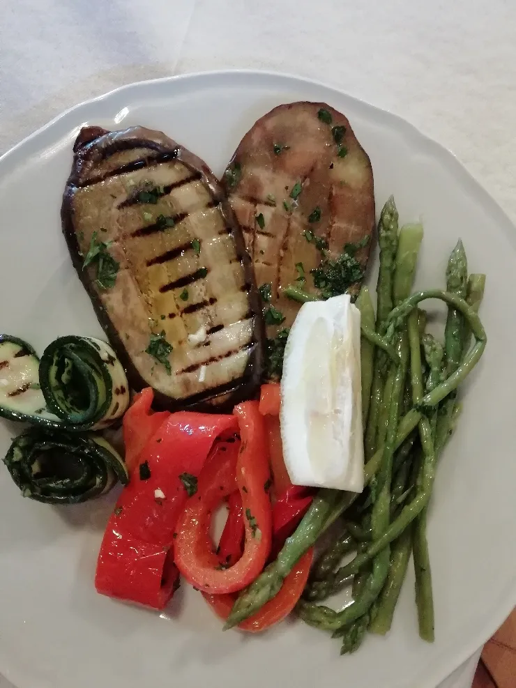 Menu_Ristorante Taverna Vitoli_Ariano_image_6