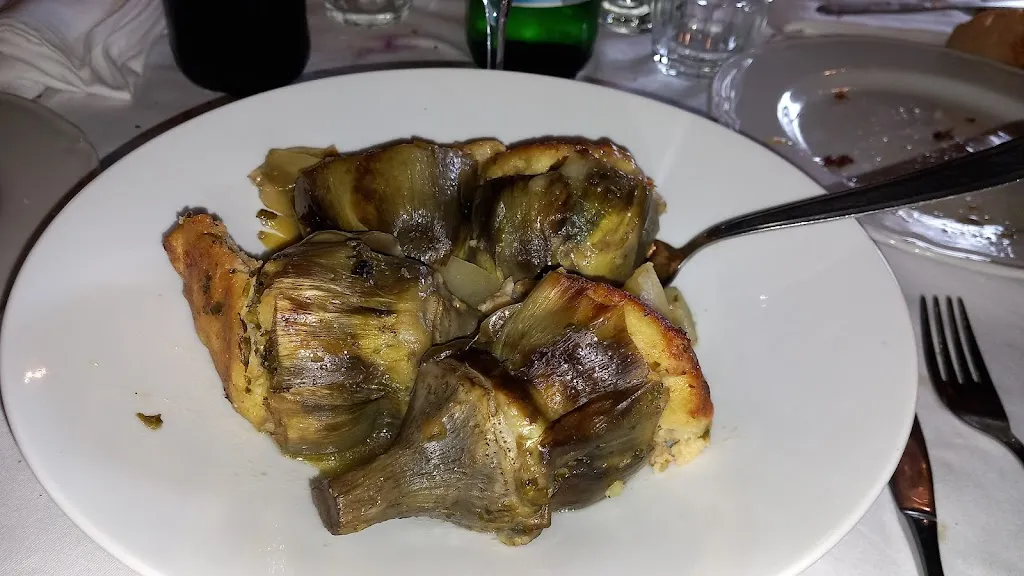 Menu_Ristorante Taverna Vitoli_Ariano_image_7