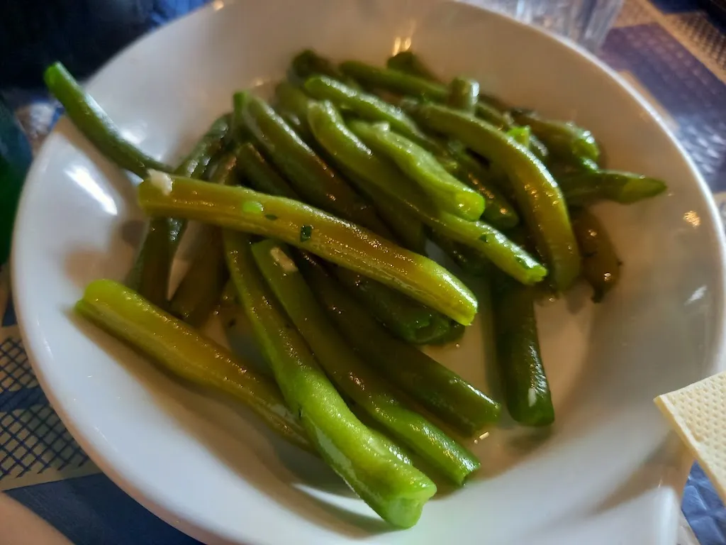 Menu_Ristorante Taverna Vitoli_Ariano_image_8