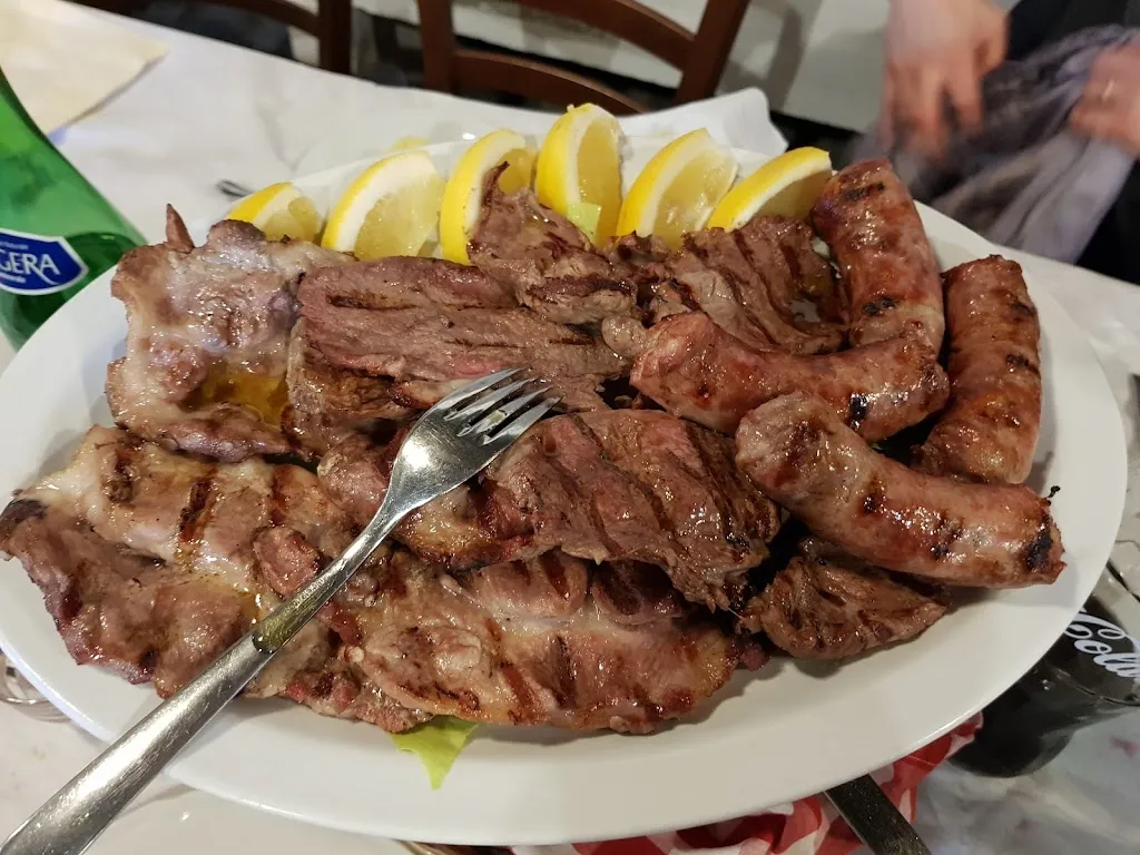 Menu_Ristorante Taverna Vitoli_Ariano_image_9