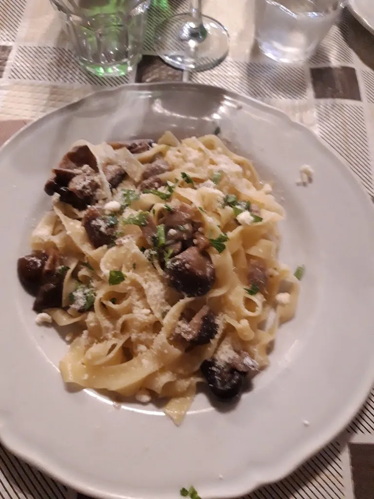 Ristorante Taverna Vitoli_Ariano_slider_image_3