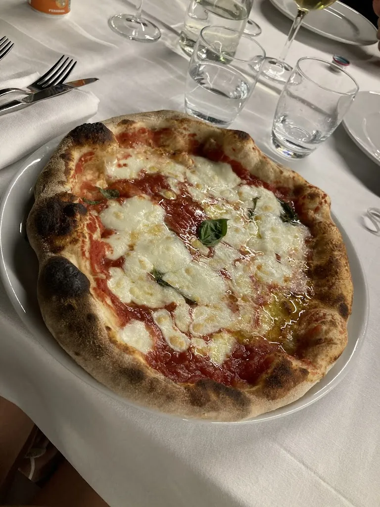 Menu_La Pignata 2.Zero_Ariano_image_4