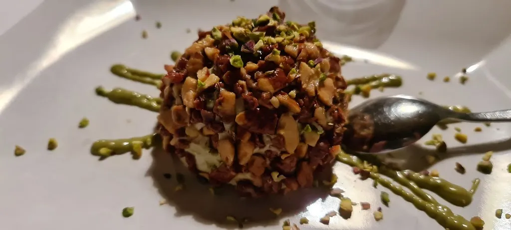 Menu_La Pignata 2.Zero_Ariano_image_5