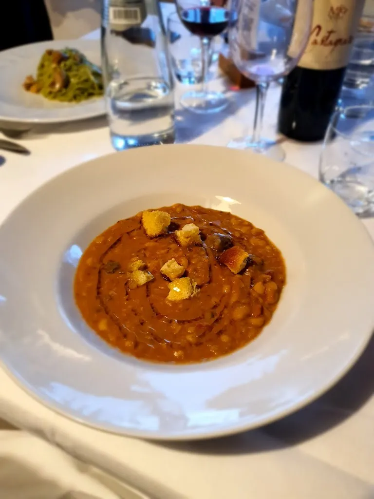 Menu_La Pignata 2.Zero_Ariano_image_6