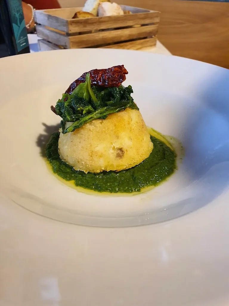 Menu_La Pignata 2.Zero_Ariano_image_7