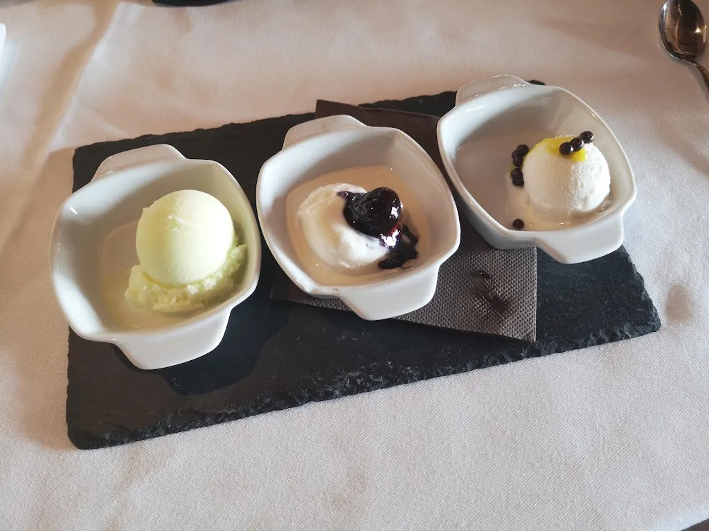 Menu_La Pignata 2.Zero_Ariano_image_8