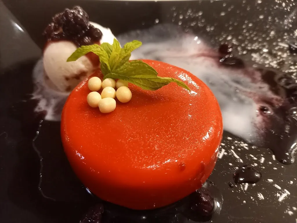 Menu_La Pignata 2.Zero_Ariano_image_9