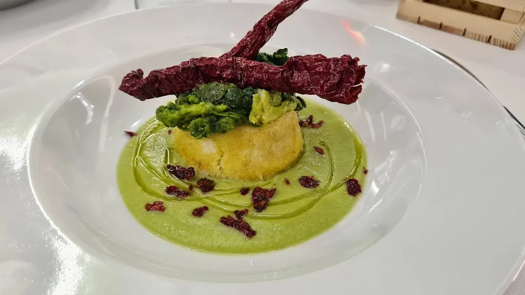 La Pignata 2.Zero_Ariano_slider_image_2