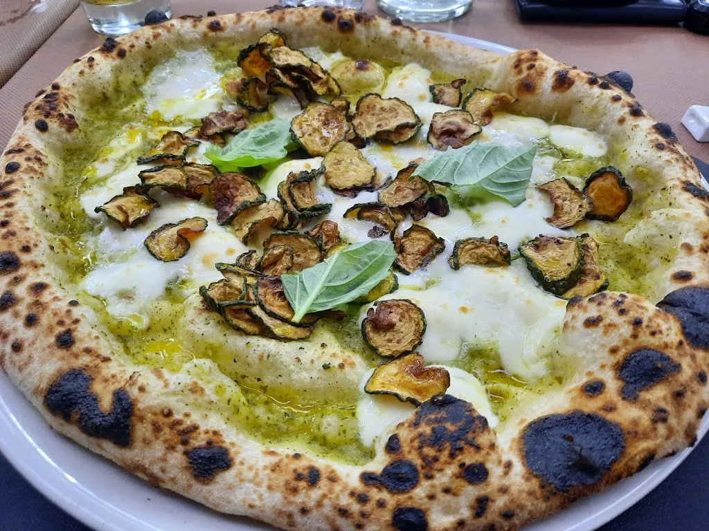 La Pignata 2.Zero_Ariano_slider_image_3