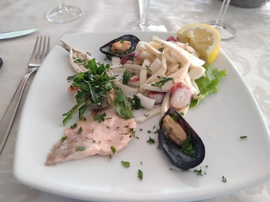 Menu_Ristorante Le Rose_Ariano Irpino-Martiri_image_3