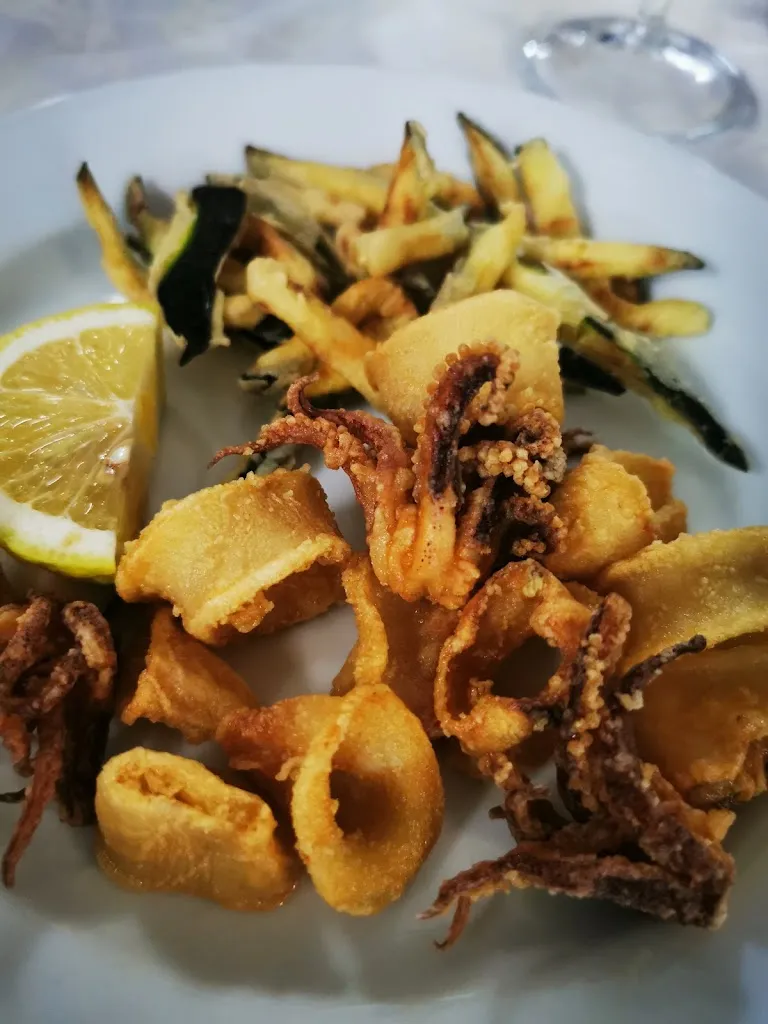 Menu_Ristorante Le Rose_Ariano Irpino-Martiri_image_4