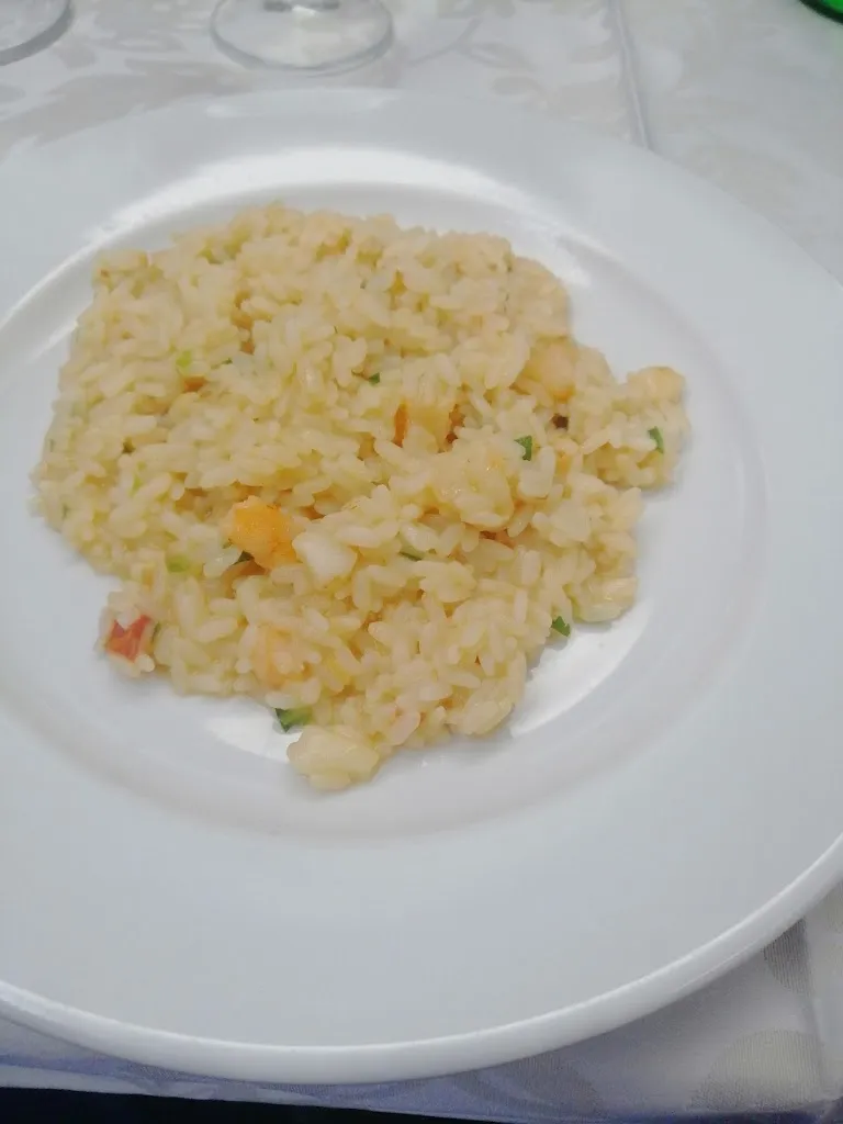 Menu_Ristorante Le Rose_Ariano Irpino-Martiri_image_6