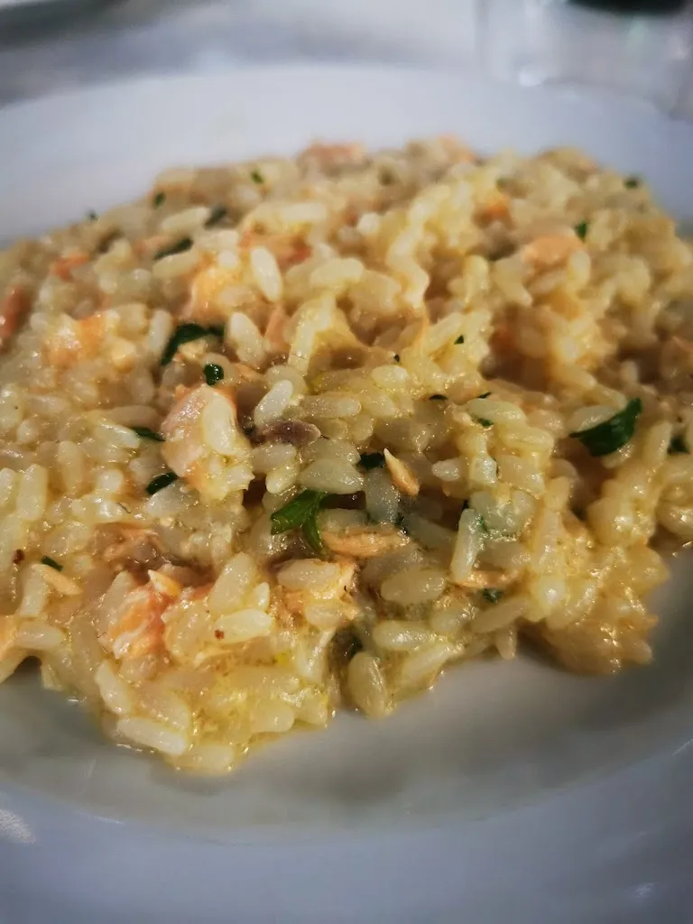 Menu_Ristorante Le Rose_Ariano Irpino-Martiri_image_7