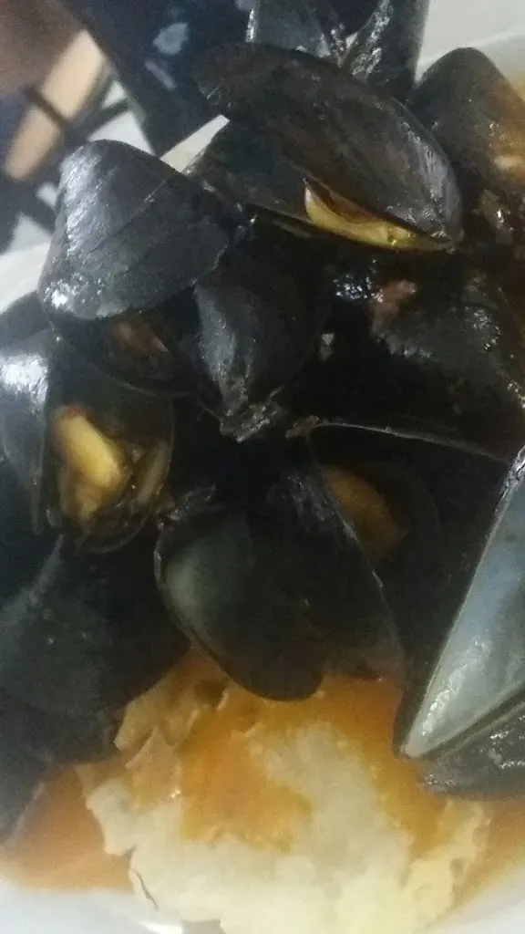 Menu_Ristorante Le Rose_Ariano Irpino-Martiri_image_8