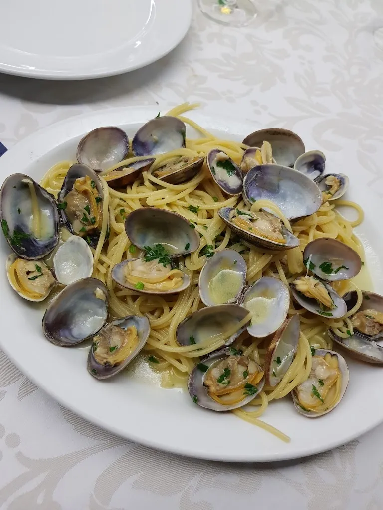 Menu_Ristorante Le Rose_Ariano Irpino-Martiri_image_9