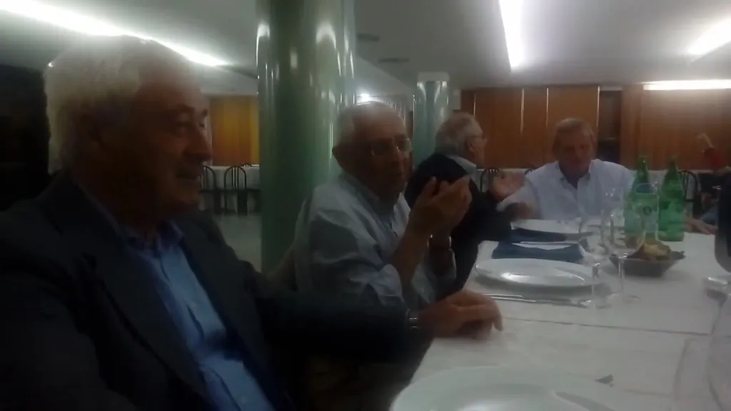 Ristorante Le Rose_Ariano Irpino-Martiri_slider_image_2