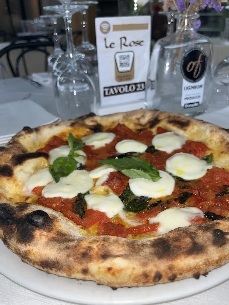 Ristorante Le Rose_Ariano Irpino-Martiri_slider_image_3