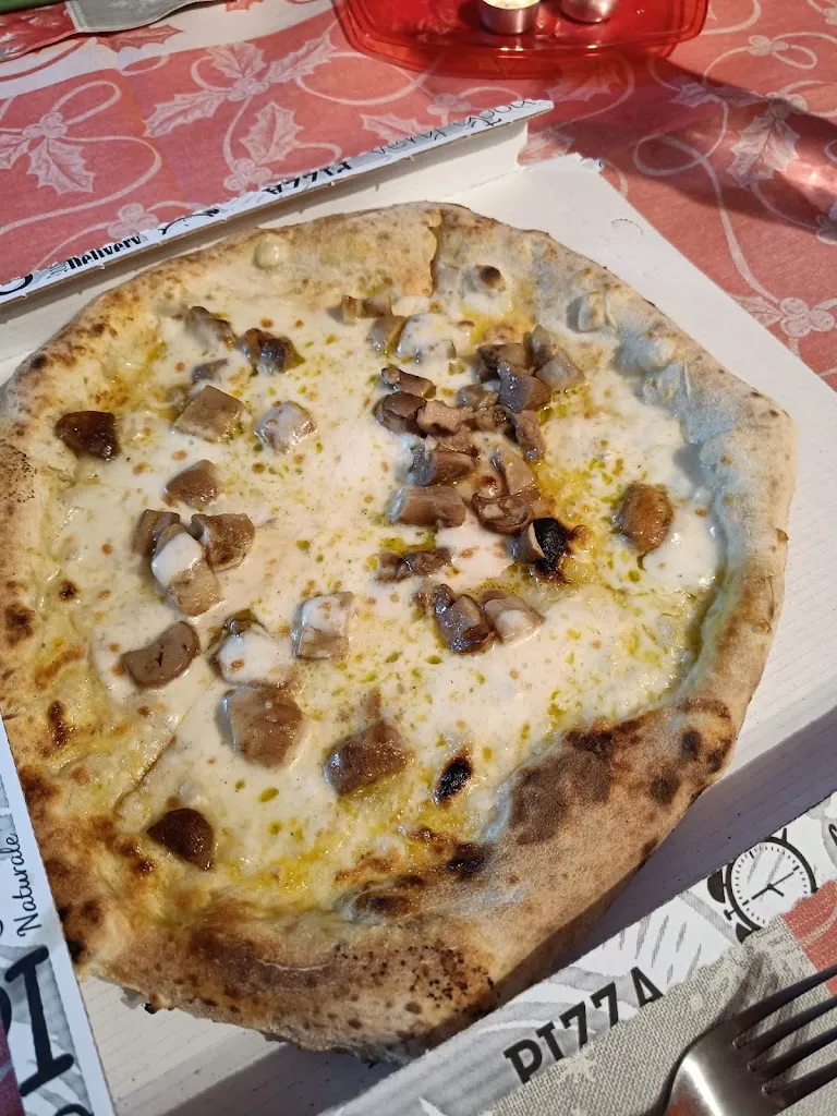 Menu_Pizzeria Pulcinella 1999_Ariano Irpino-Martiri_image_7