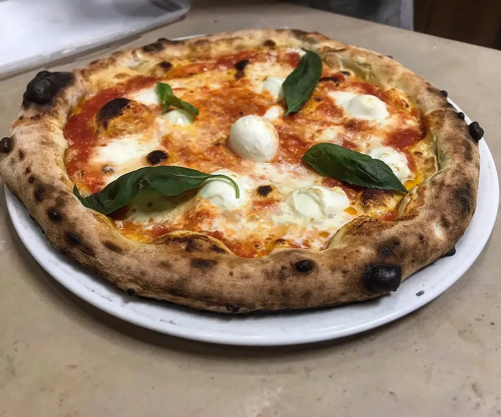 Menu_Pizzeria Pulcinella 1999_Ariano Irpino-Martiri_image_9