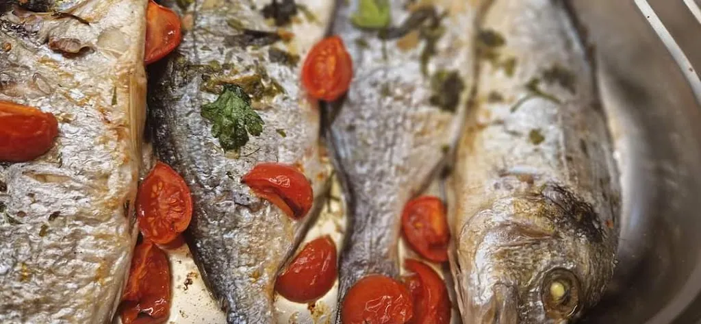 Menu_Julienne Cucina D'asporto_Ariano Irpino-Martiri_image_1