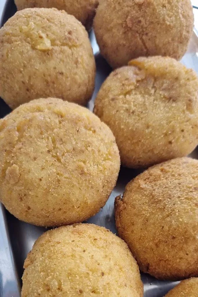 Menu_Julienne Cucina D'asporto_Ariano Irpino-Martiri_image_2