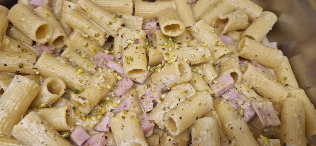 Menu_Julienne Cucina D'asporto_Ariano Irpino-Martiri_image_3