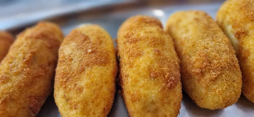 Menu_Julienne Cucina D'asporto_Ariano Irpino-Martiri_image_5