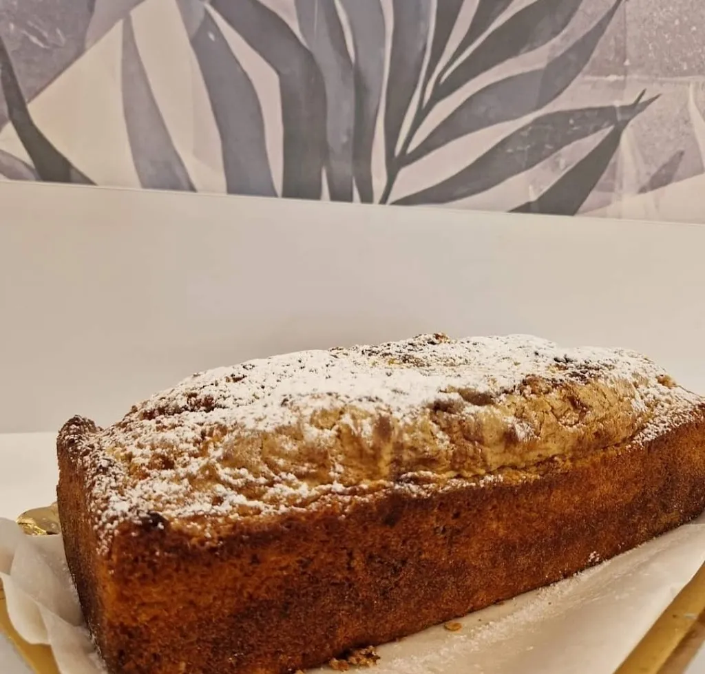 Menu_Julienne Cucina D'asporto_Ariano Irpino-Martiri_image_6