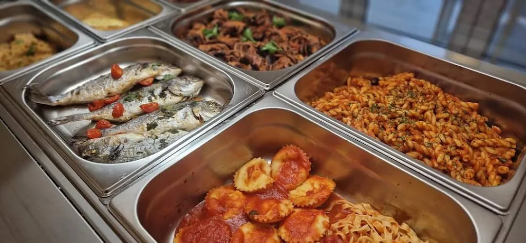 Menu_Julienne Cucina D'asporto_Ariano Irpino-Martiri_image_7