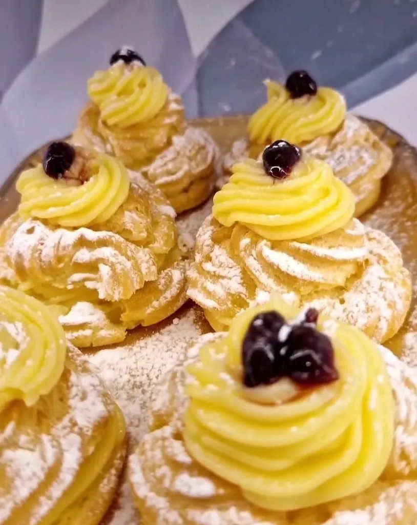 Menu_Julienne Cucina D'asporto_Ariano Irpino-Martiri_image_8