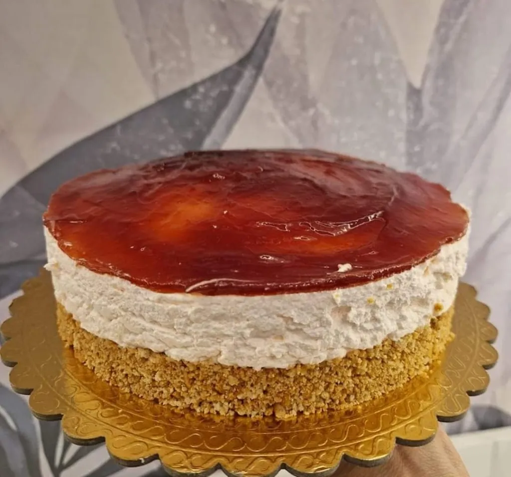 Menu_Julienne Cucina D'asporto_Ariano Irpino-Martiri_image_9