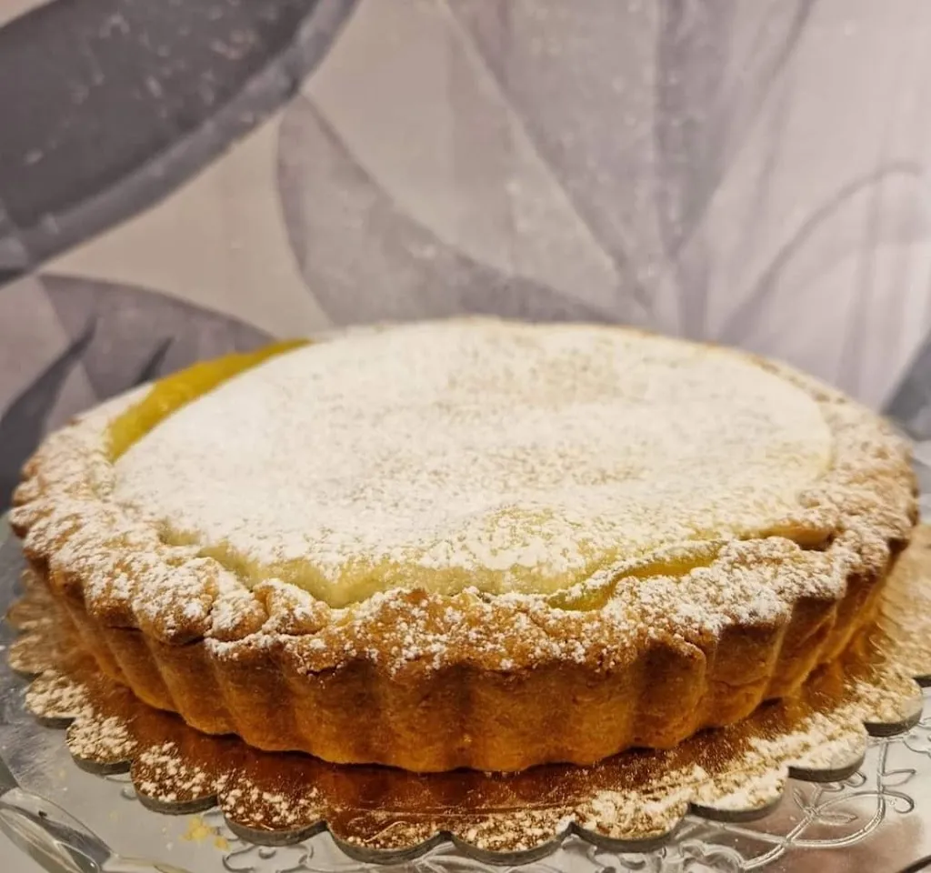 Julienne Cucina D'asporto_Ariano Irpino-Martiri_slider_image_1