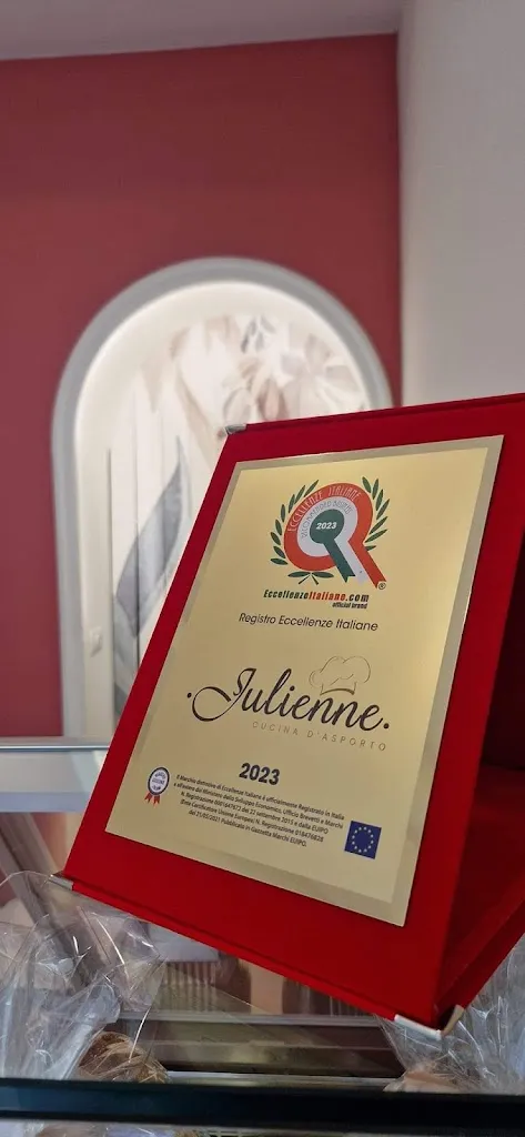 Julienne Cucina D'asporto_Ariano Irpino-Martiri_slider_image_2