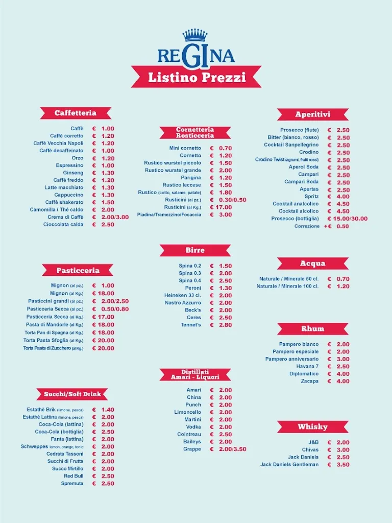 Menu_Pasticceria Regina_Ariano Irpino-Martiri_image_1