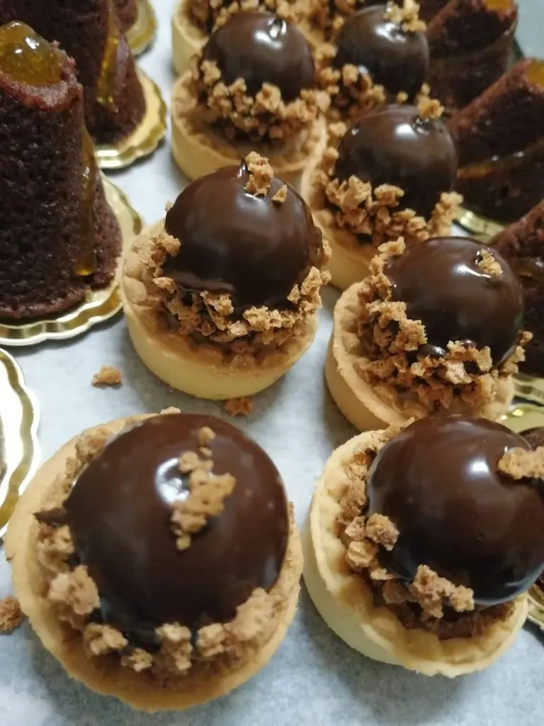 Menu_Pasticceria Regina_Ariano Irpino-Martiri_image_2