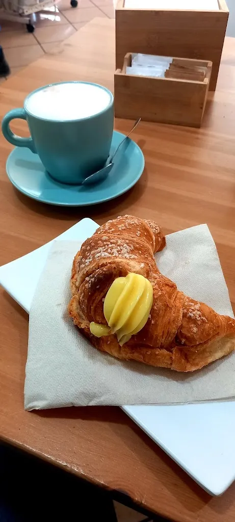 Menu_Pasticceria Regina_Ariano Irpino-Martiri_image_3