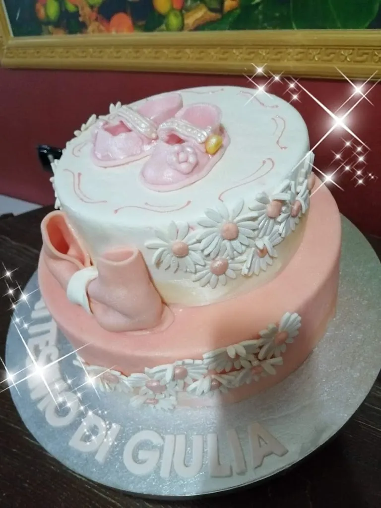 Menu_Pasticceria Regina_Ariano Irpino-Martiri_image_4