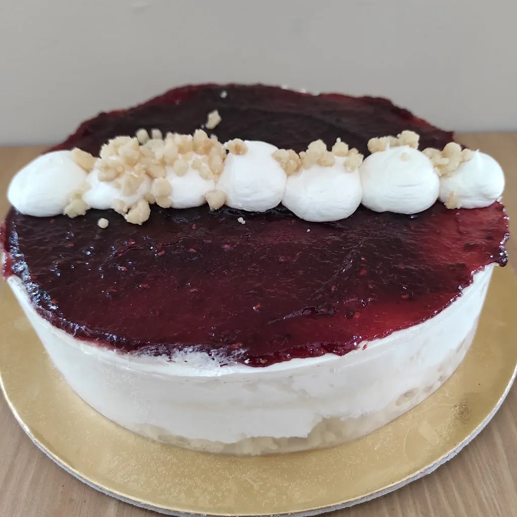 Menu_Pasticceria Regina_Ariano Irpino-Martiri_image_5