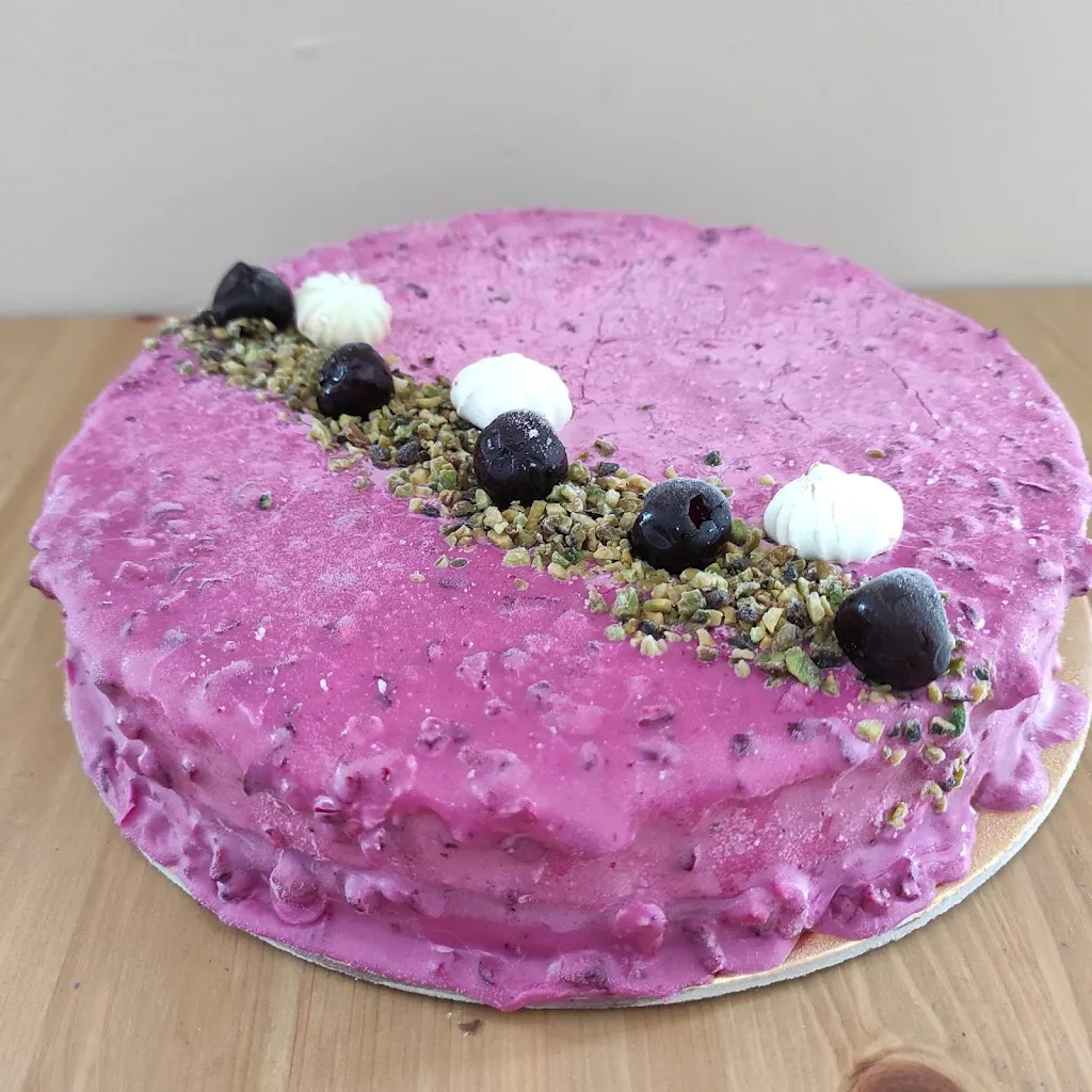 Menu_Pasticceria Regina_Ariano Irpino-Martiri_image_7