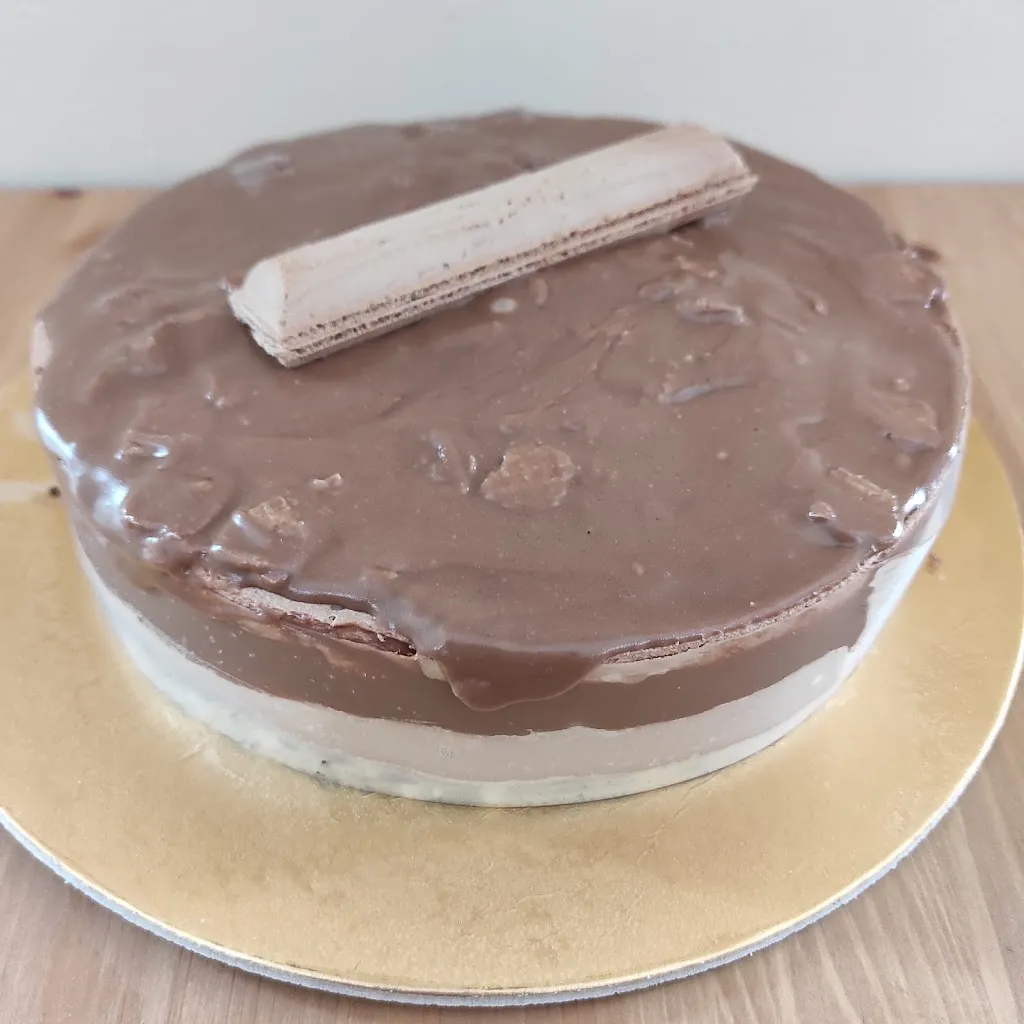 Menu_Pasticceria Regina_Ariano Irpino-Martiri_image_9