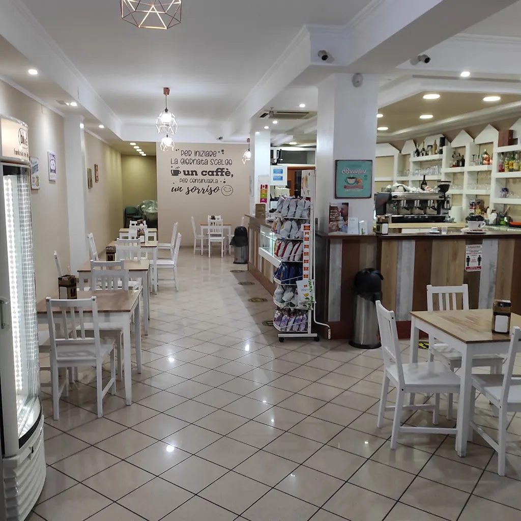 Pasticceria Regina_Ariano Irpino-Martiri_slider_image_2