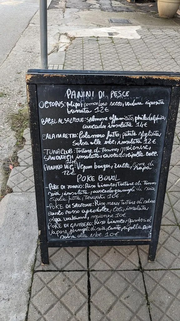 Menu_Marè Gastronomia di Pesce_Fossacesia_image_1