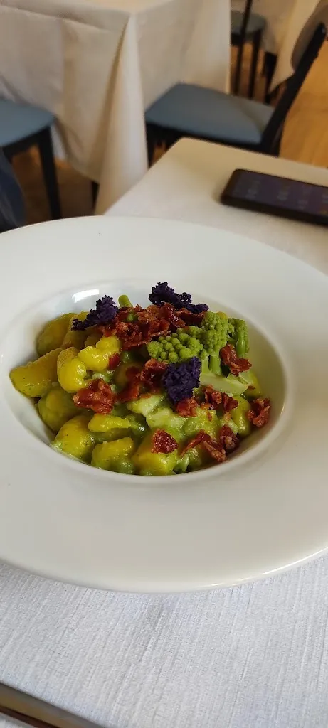 Menu_Marè Gastronomia di Pesce_Fossacesia_image_5