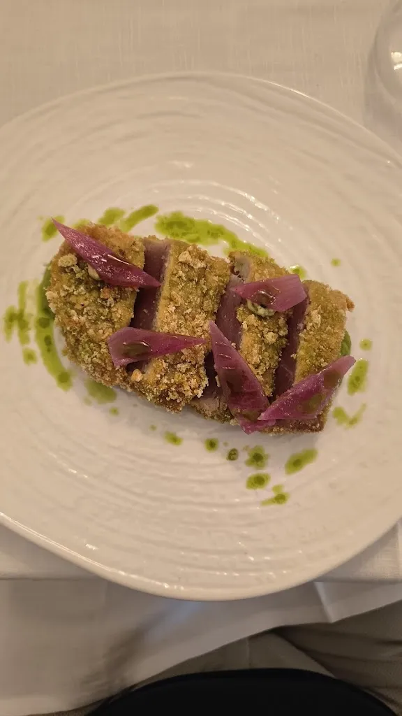 Menu_Marè Gastronomia di Pesce_Fossacesia_image_7