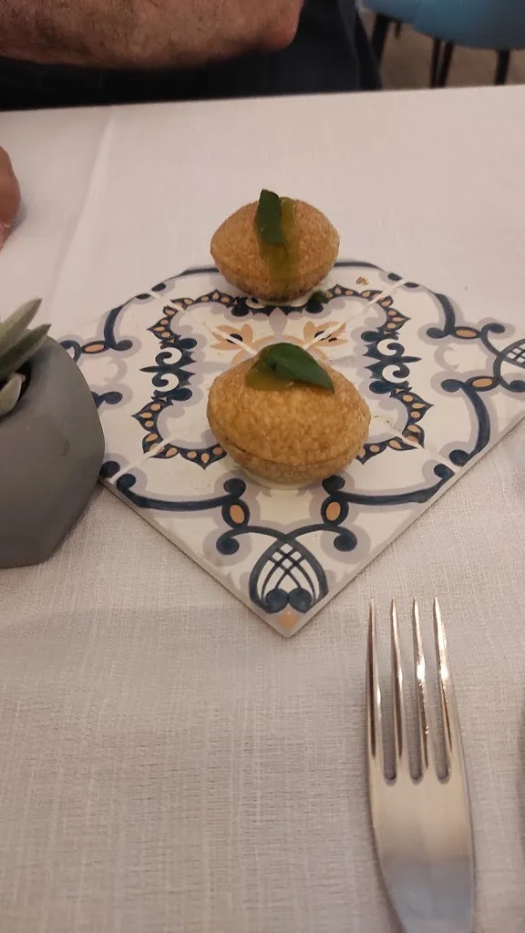 Menu_Marè Gastronomia di Pesce_Fossacesia_image_8