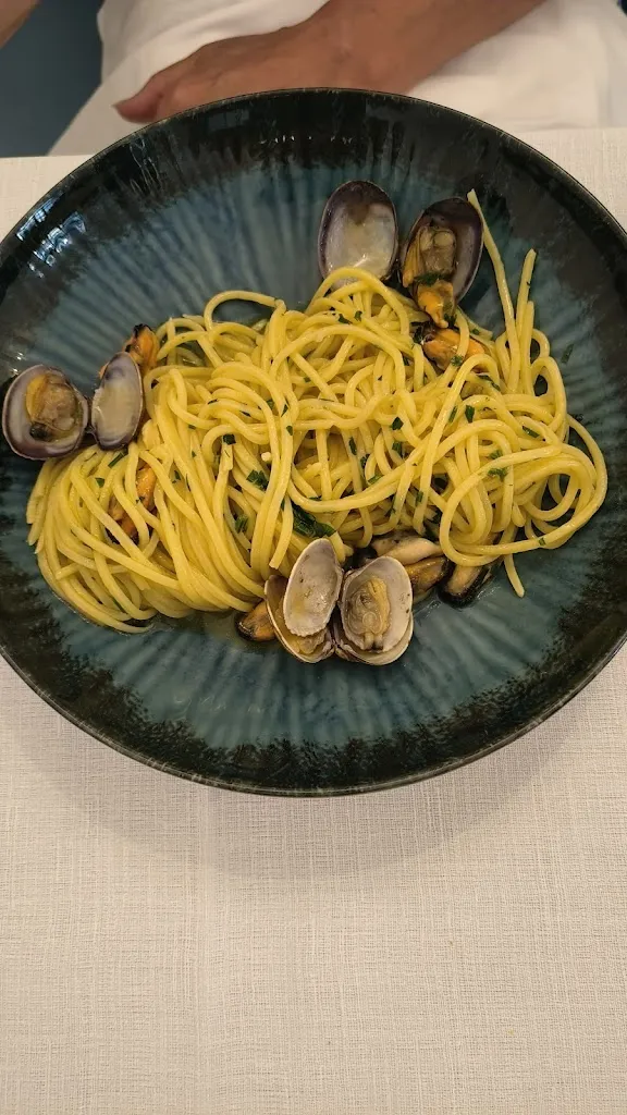 Menu_Marè Gastronomia di Pesce_Fossacesia_image_9