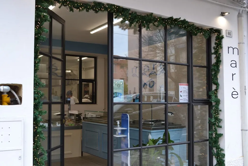 Marè Gastronomia di Pesce_Fossacesia_slider_image_1