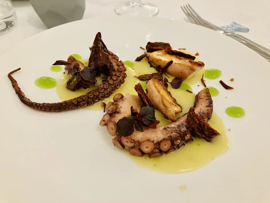 Marè Gastronomia di Pesce_Fossacesia_slider_image_3