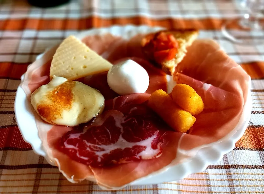 Menu_Bar Ristorante San Domenico di Michele Lo Conte_Ariano Irpino-Martiri_image_5