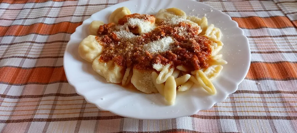 Menu_Bar Ristorante San Domenico di Michele Lo Conte_Ariano Irpino-Martiri_image_6